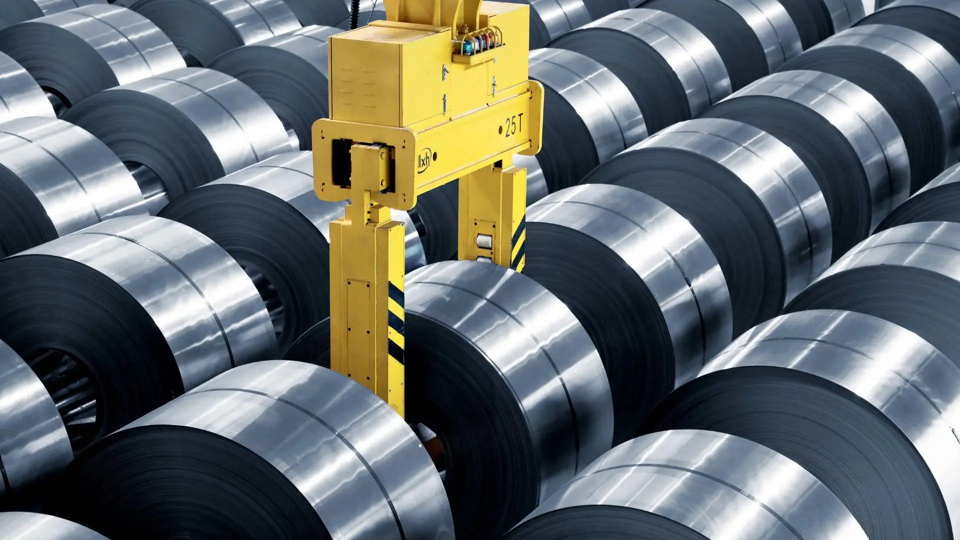 What Is Electrical Steel? A Practical Guide to Silicon Steel