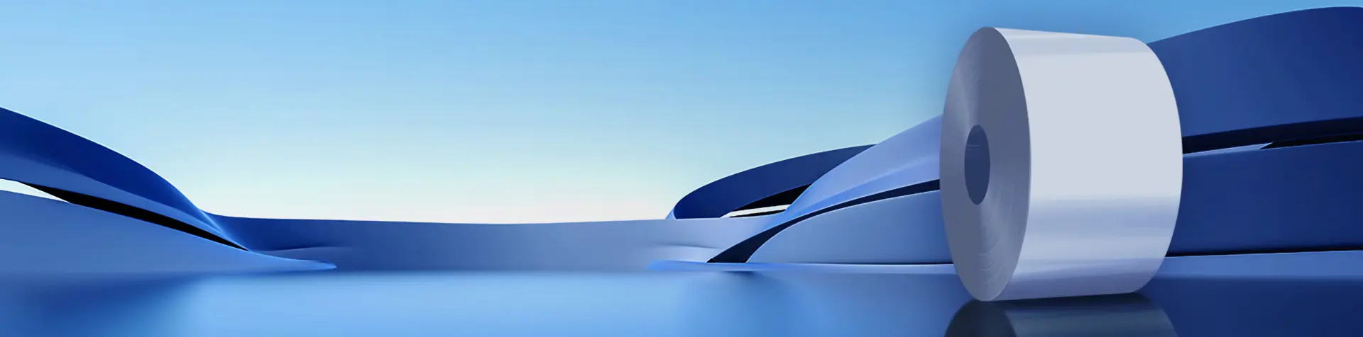 Advanced Materials Manufacturer | Electrical Steel, Titanium ...