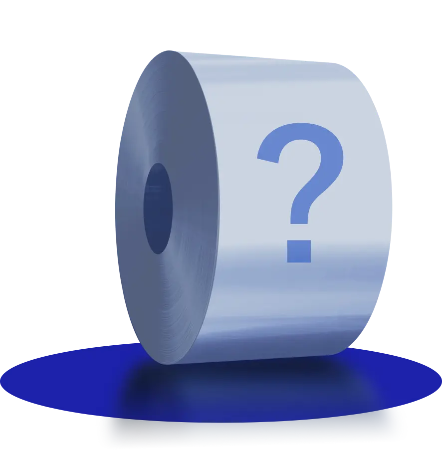 What is NGO Electrical Steel ?