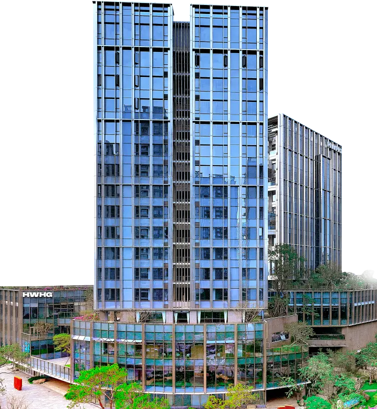 Manufacturer-Direct Titanium Steel Supply for Industrial Partners