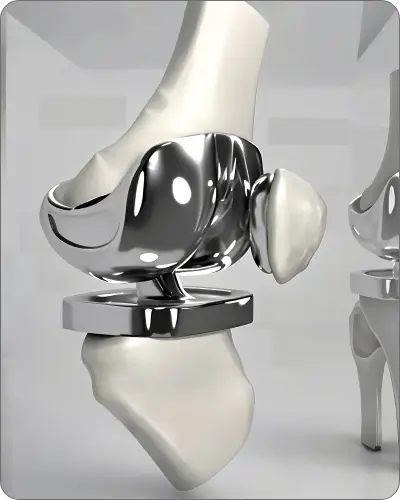 Medical-Related Applications