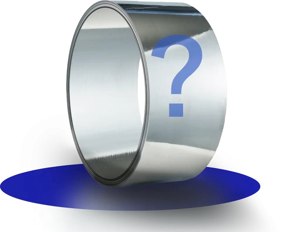 What Is an Amorphous Material?