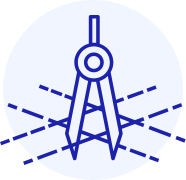 Custom Manufacturing Support