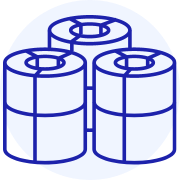 Product Range for One-Stop Sourcing