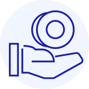 Focus on Stable Production and Quality