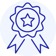 Manufacturer Identity That Builds Buyer Confidence