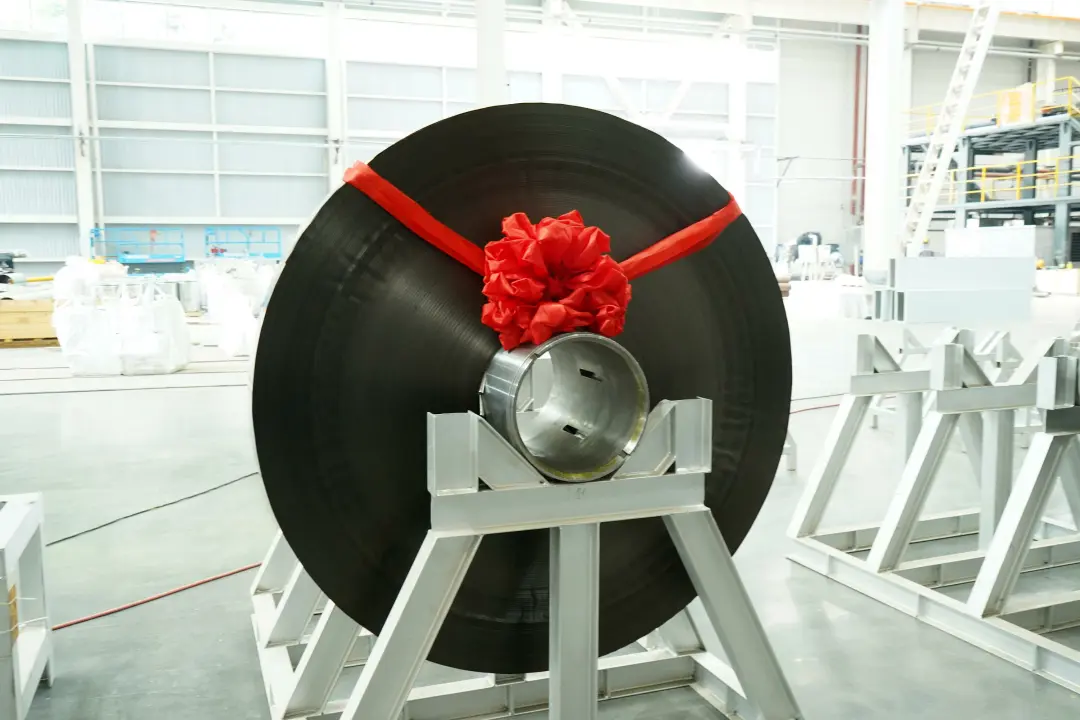 What Are Amorphous Metals? Properties, Uses, and Where They Fit