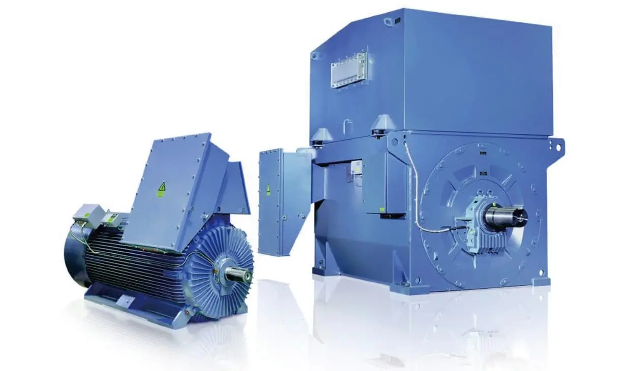 Why Electrical Steel Matters in Motors and Transformers 