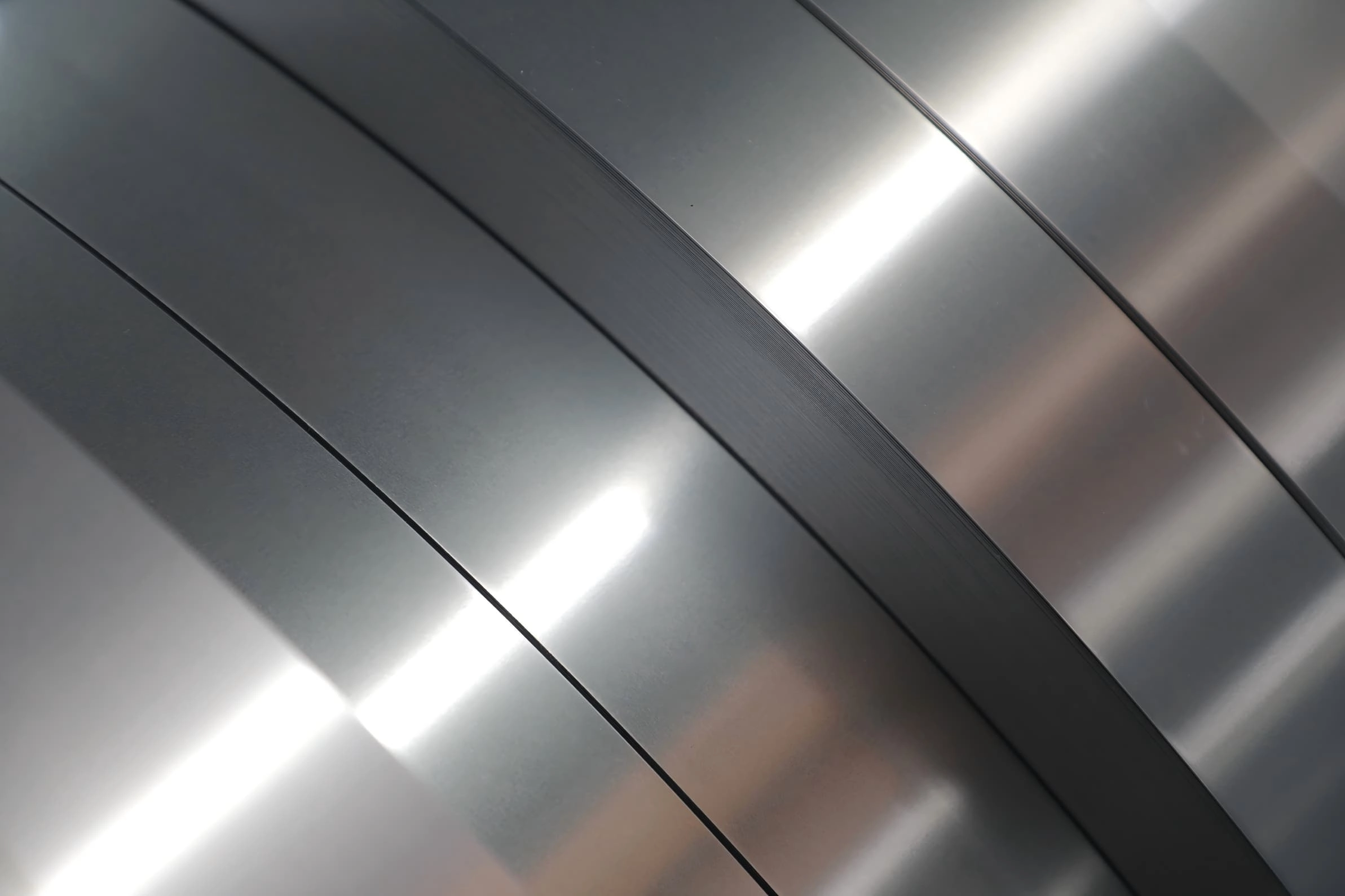 Electrical Steel Coatings: Types, Functions, and How to Choose the Right One