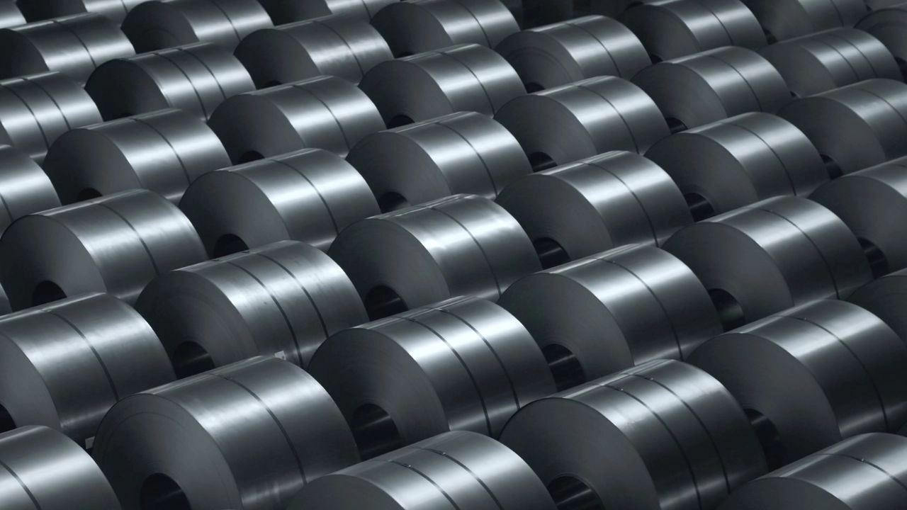 Fully Processed vs. Semi-Processed Electrical Steel: A Practical Guide for Engineers