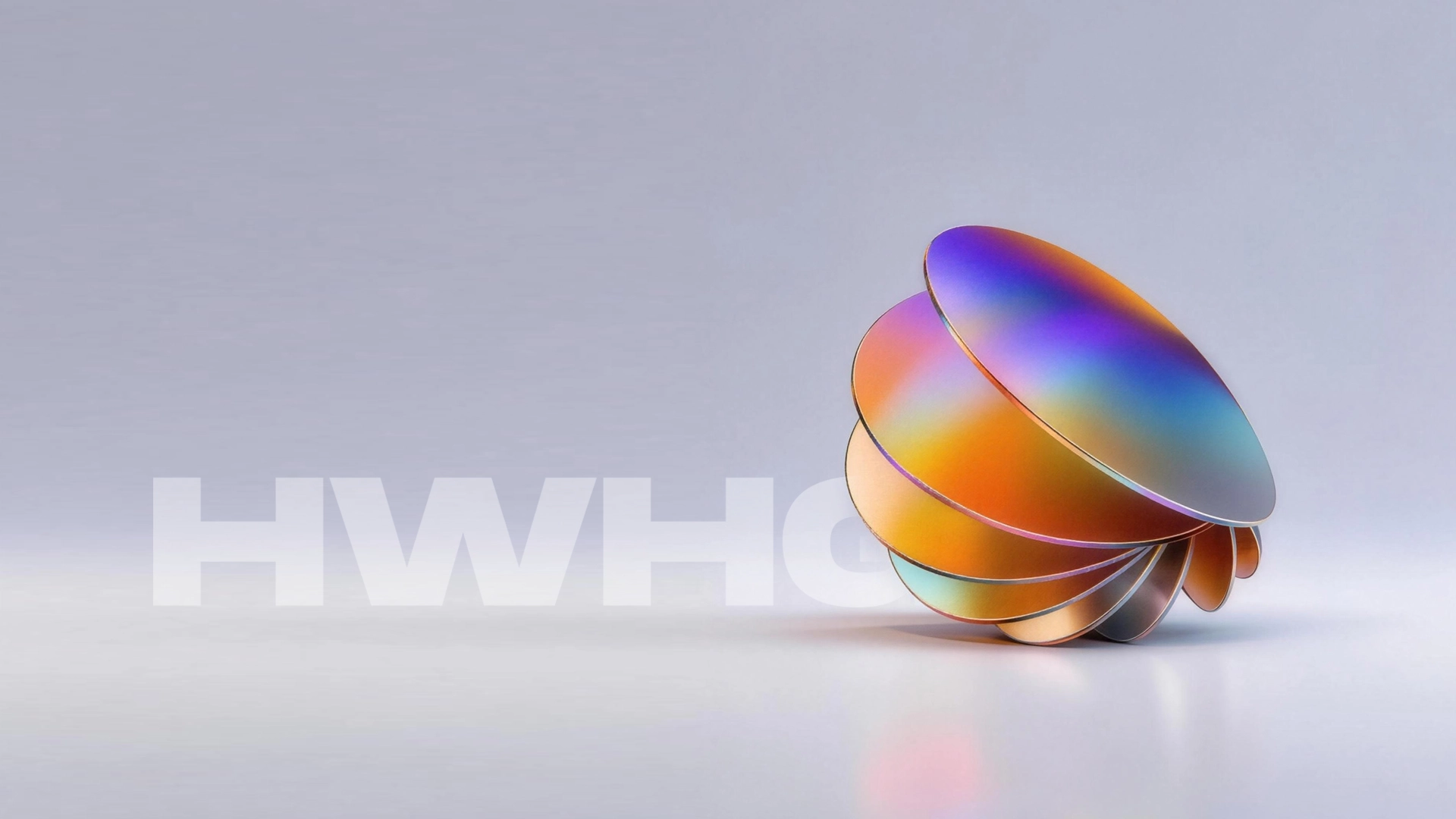 What Is Titanium? A Complete Guide to Its Properties, Applications, and Industry Chain