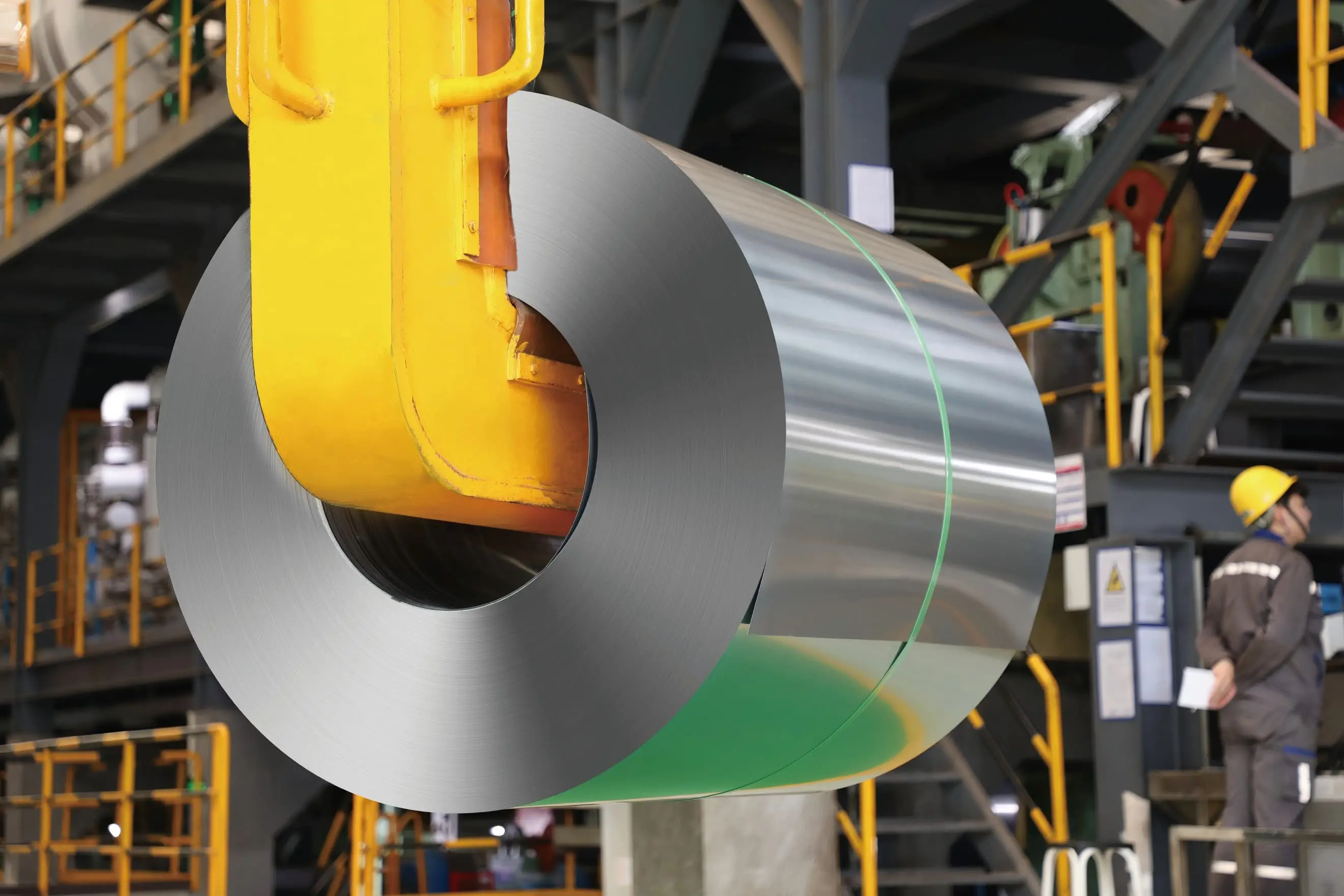 Electrical Steel Grades Diagrams: A Generic Tutorial on Its Use